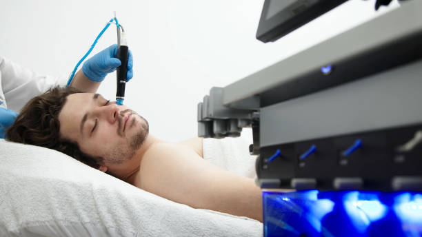 Best Walk-In Emergency Dentist in Pine Island, TX